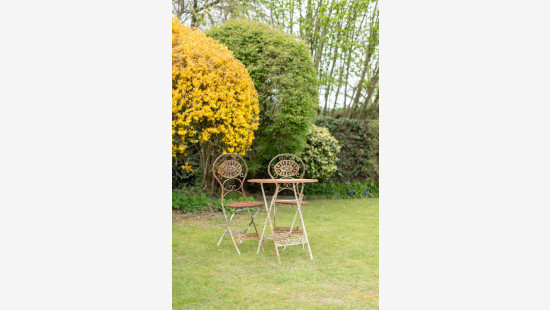 Steendonkstraat - 26 - - 9140