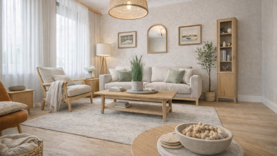 Route de Diekirch - 371 - - 6700