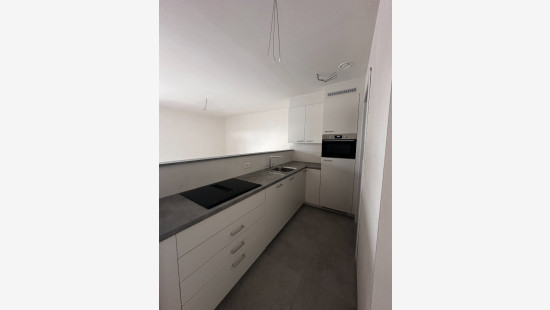 De Admiraliteit - 2 - 0001 - 3920