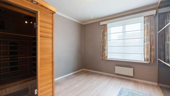 Steendonkstraat - 26 - - 9140