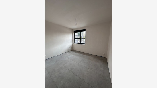 De Admiraliteit - 2 - 0001 - 3920