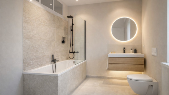 Route de Diekirch - 371 - - 6700