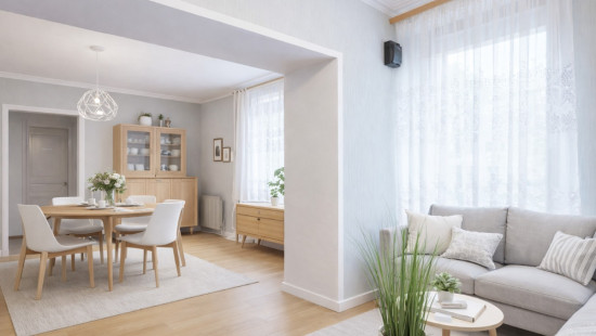 Route de Diekirch - 371 - - 6700