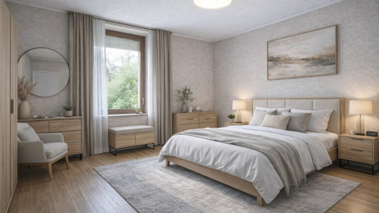 Route de Diekirch - 371 - - 6700