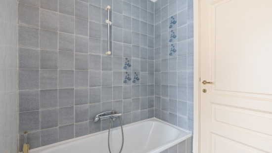 Steendonkstraat - 26 - - 9140