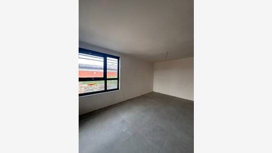 De Admiraliteit - 2 - 0001 - 3920