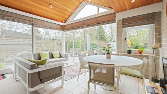 Steendonkstraat - 26 - - 9140