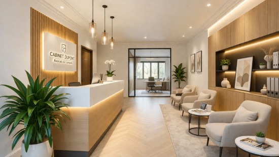 Route de Diekirch - 371 - - 6700