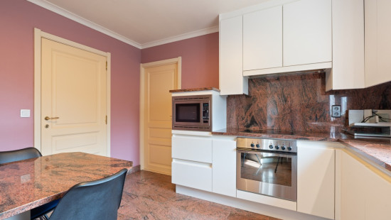 Steendonkstraat - 26 - - 9140