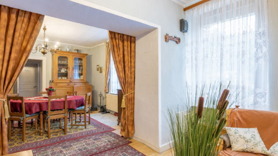 Route de Diekirch - 371 - - 6700