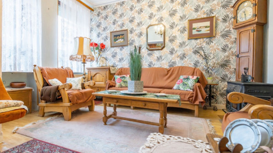 Route de Diekirch - 371 - - 6700