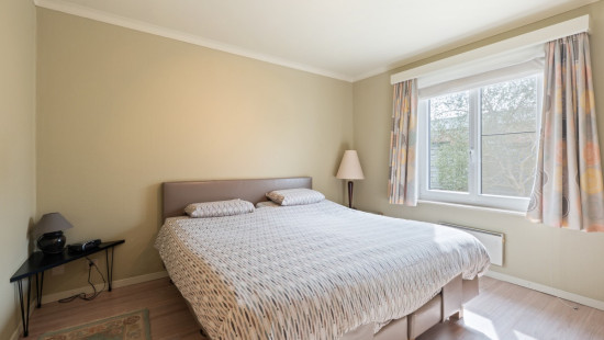 Steendonkstraat - 26 - - 9140