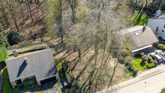 Groenlaan - 5 - - 3080