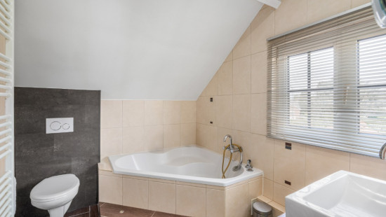 Jan Baptist De Keyzerstraat - 89 - - 1970