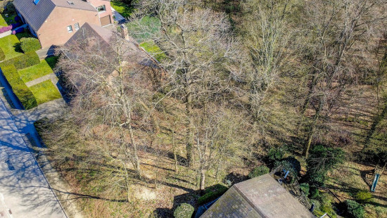 Groenlaan - 5 - - 3080