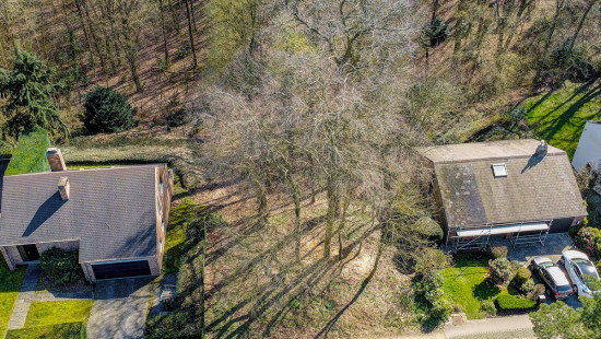 Groenlaan - 5 - - 3080