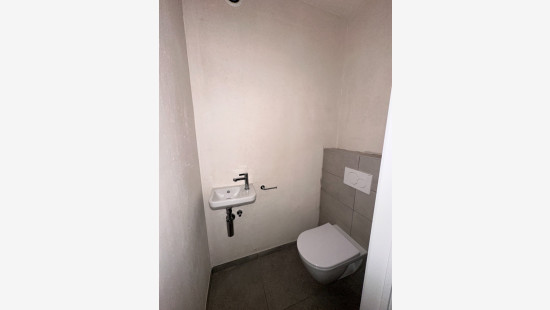 De Admiraliteit - 2 - 0001 - 3920