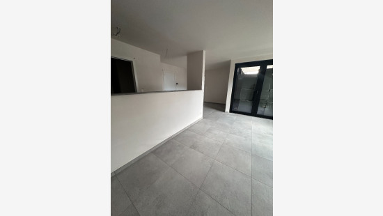 De Admiraliteit - 2 - 0001 - 3920