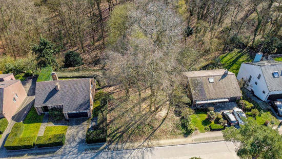 Groenlaan - 5 - - 3080