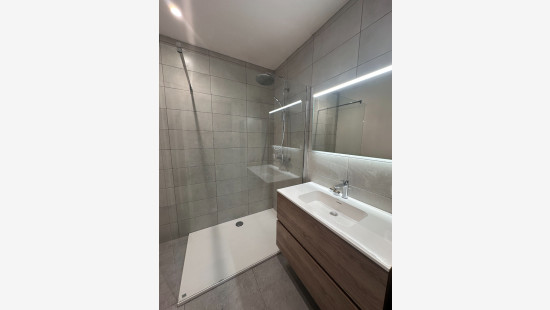 De Admiraliteit - 2 - 0001 - 3920