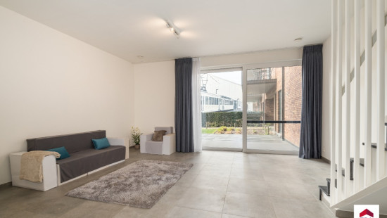 Ninoofsesteenweg - 1024M - 006 - 1703