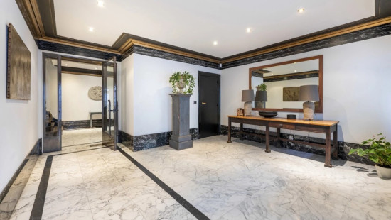 Justitiestraat - 6a - - 2018