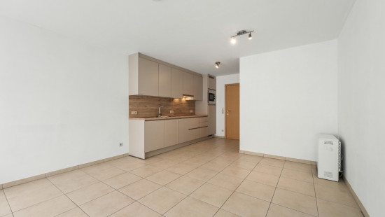 Antwerpenstraat - 11 - 0101 - 8450