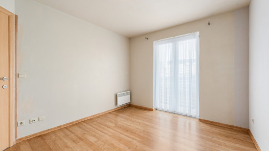 Antwerpenstraat - 11 - 0101 - 8450