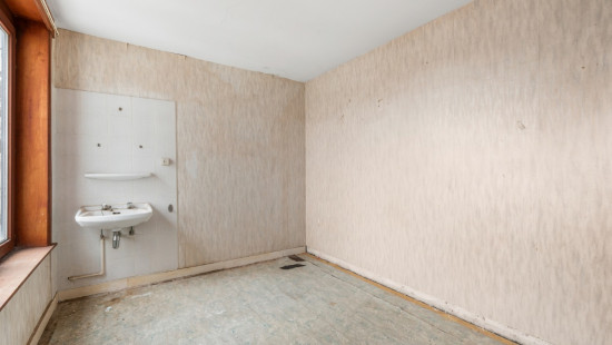 Kasteelstraat - 31 - - 8660