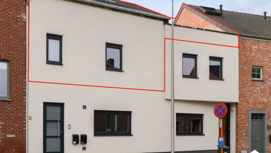 Truyerstraat - 2 - 1 - 3870