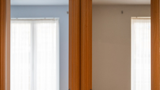 Antwerpenstraat - 11 - 0101 - 8450