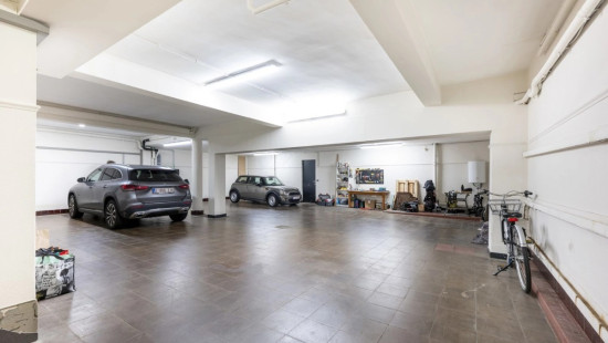 Justitiestraat - 6a - - 2018