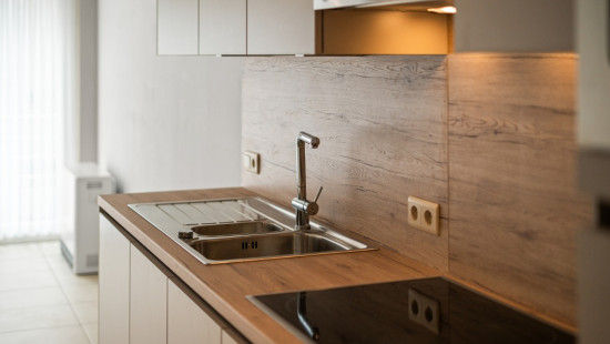 Antwerpenstraat - 11 - 0101 - 8450