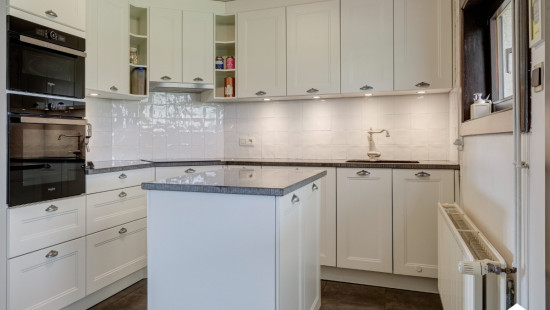 Molenstraat - 16 - - 2260