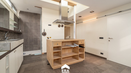 Ronsestraat - 11 - 00.01 - 9688