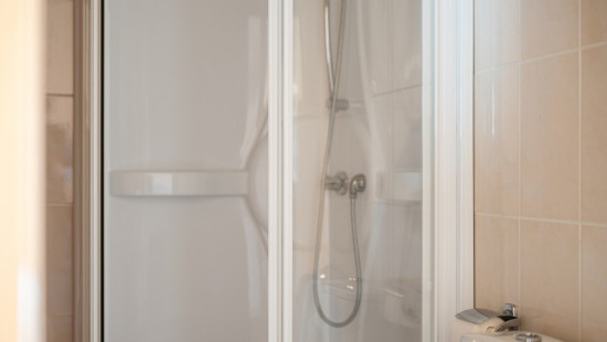 Antwerpenstraat - 11 - 0101 - 8450