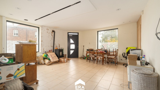 Ronsestraat - 11 - 00.01 - 9688