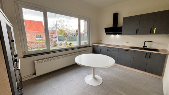 Manestraat - 94 - - 3540