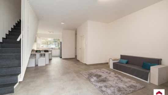 Ninoofsesteenweg - 1024M - 006 - 1703