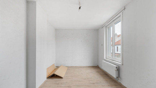 Kasteelstraat - 31 - - 8660