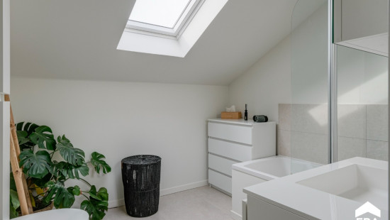 Truyerstraat - 2 - 1 - 3870