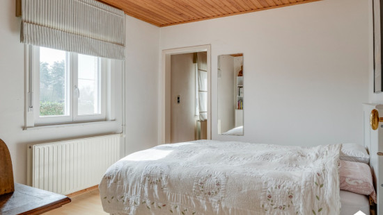 Molenstraat - 16 - - 2260