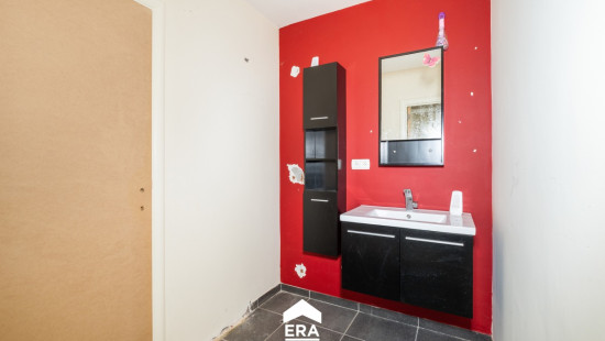 Ronsestraat - 11 - 00.01 - 9688