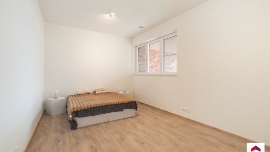 Ninoofsesteenweg - 1024M - 006 - 1703