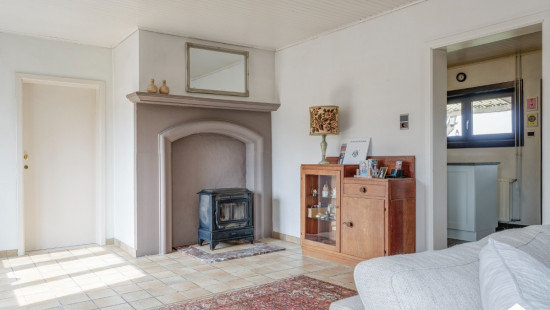 Molenstraat - 16 - - 2260