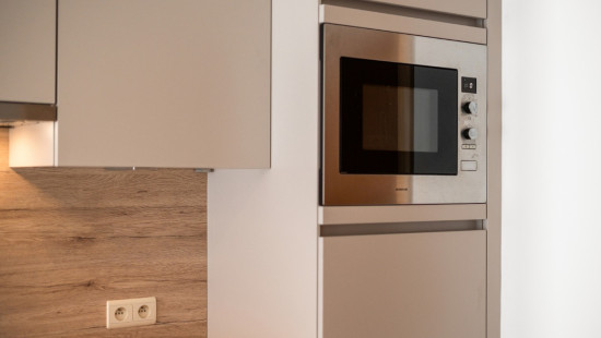 Antwerpenstraat - 11 - 0101 - 8450