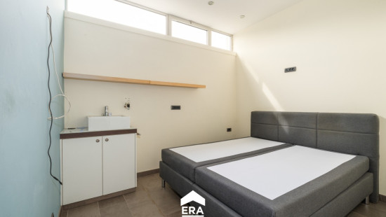 Ronsestraat - 11 - 00.01 - 9688