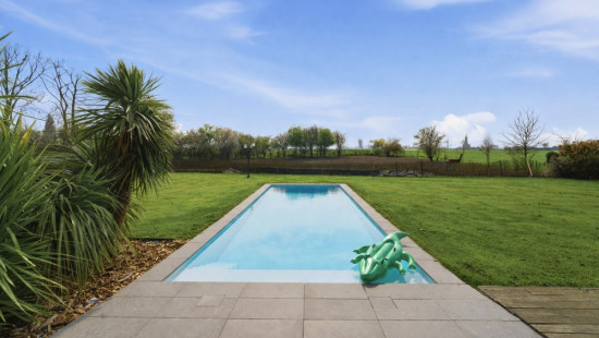 Beverenstraat - 80 - - 8691