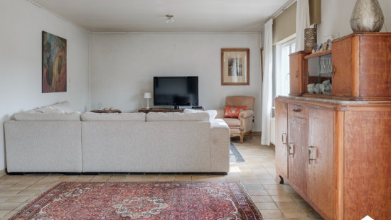 Molenstraat - 16 - - 2260