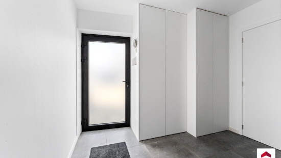 Wittestraat - 28 - - 8700